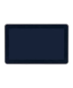 Monitor Viltrox DC-X3