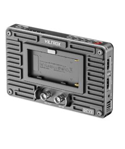 Monitor Viltrox DC-X3