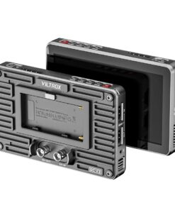 Monitor Viltrox DC-X3