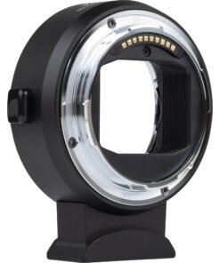 Ngàm Viltrox EF-L For Leica-Mount