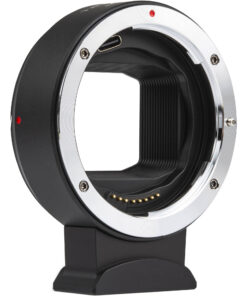 Ngàm Viltrox EF-L For Leica-Mount