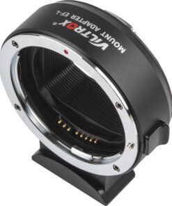 Ngàm Viltrox EF-L For Leica-Mount