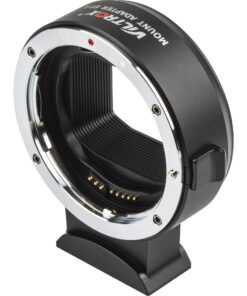 Ngàm Viltrox EF-L For Leica-Mount