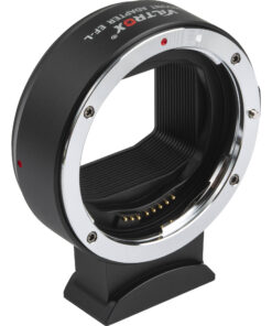 Ngàm Viltrox EF-L For Leica-Mount