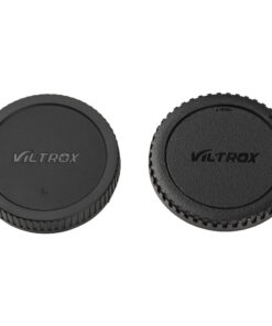 Ngàm Viltrox EF-L For Leica-Mount