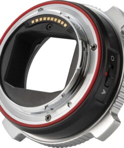 Ngàm Viltrox EF-L PRO For Leica L-Mount