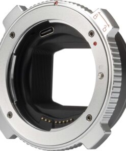 Ngàm Viltrox EF-L PRO For Leica L-Mount