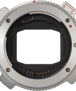 Ngàm Viltrox EF-L PRO For Leica L-Mount