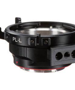 Ngàm Viltrox PL-L For Leica Mount
