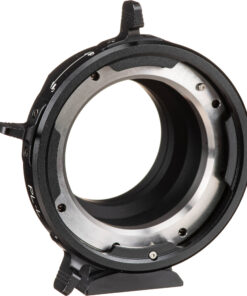 Ngàm Viltrox PL-L For Leica Mount