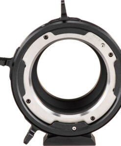 Ngàm Viltrox PL-L For Leica Mount