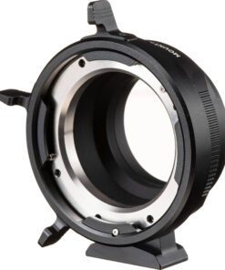 Ngàm Viltrox PL-L For Leica Mount