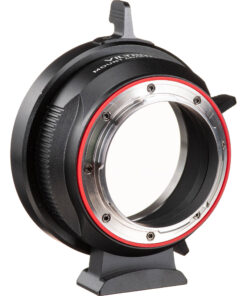 Ngàm Viltrox PL-L For Leica Mount