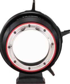 Ngàm Viltrox PL-L For Leica Mount