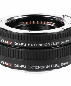 Viltrox DG-FU