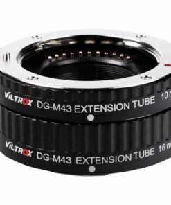 Viltrox DG-M43