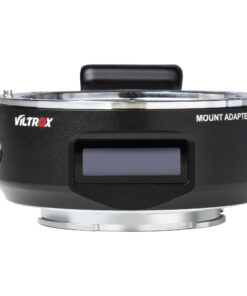 Viltrox EF-E5 For Sony E-Mount