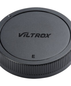 Viltrox EF-E5 For Sony E-Mount