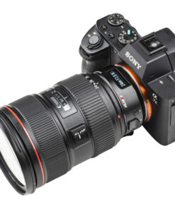Viltrox EF-E5 For Sony E-Mount