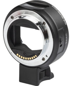 Viltrox EF-E5 For Sony E-Mount