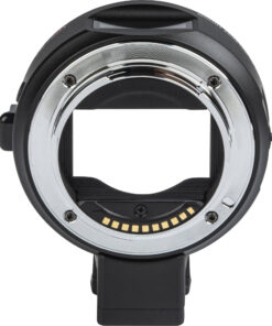 Viltrox EF-E5 For Sony E-Mount