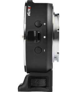 Viltrox EF-E5 For Sony E-Mount