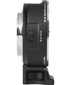 Viltrox EF-E5 For Sony E-Mount