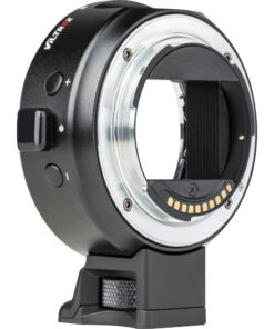 Viltrox EF-E5 For Sony E-Mount