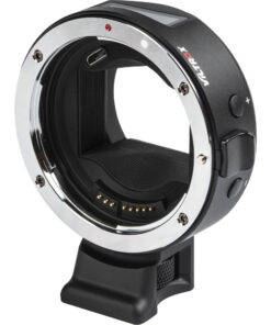 Viltrox EF-E5 For Sony E-Mount