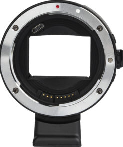 Viltrox EF-E5 For Sony E-Mount