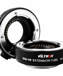 Viltrox DG-1N