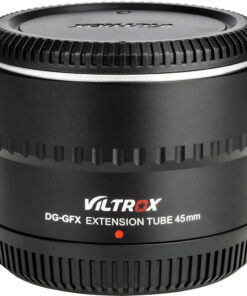 Viltrox DG-GFX 45mm