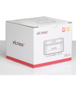 Viltrox DG-L