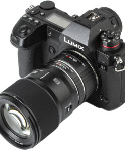 Viltrox DG-L