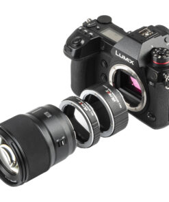 Viltrox DG-L