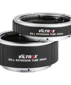 Viltrox DG-L