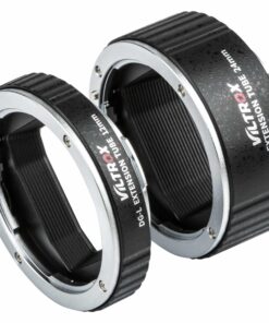 Viltrox DG-L