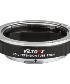 Viltrox DG-L