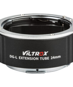 Viltrox DG-L
