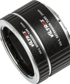 Viltrox DG-L