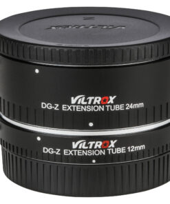 Viltrox DG-Z
