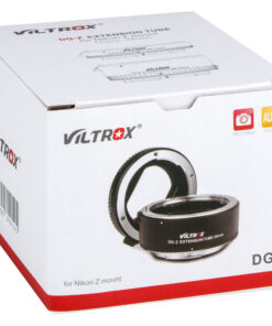 Viltrox DG-Z