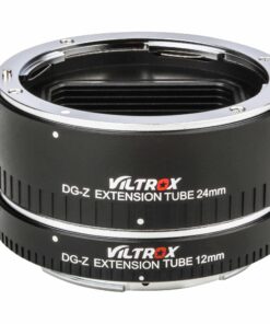Viltrox DG-Z