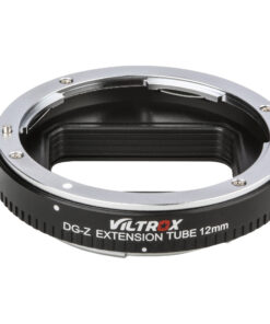 Viltrox DG-Z