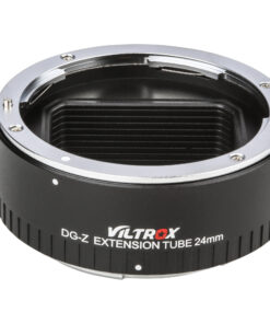 Viltrox DG-Z