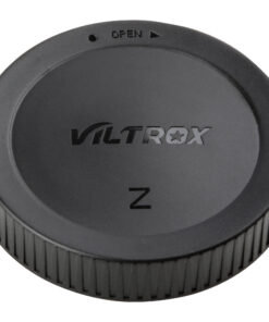 Viltrox DG-Z