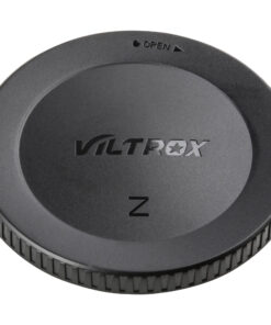 Viltrox DG-Z