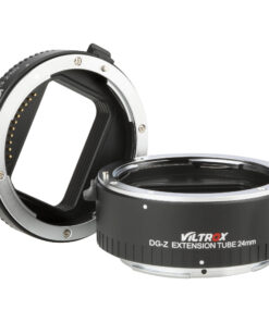 Viltrox DG-Z