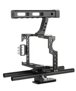 Viltrox VX-11