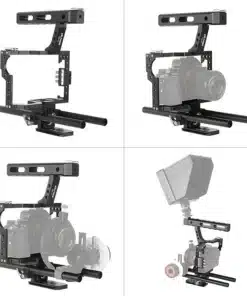Viltrox VX-11